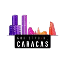 Gobierno de Caracas
